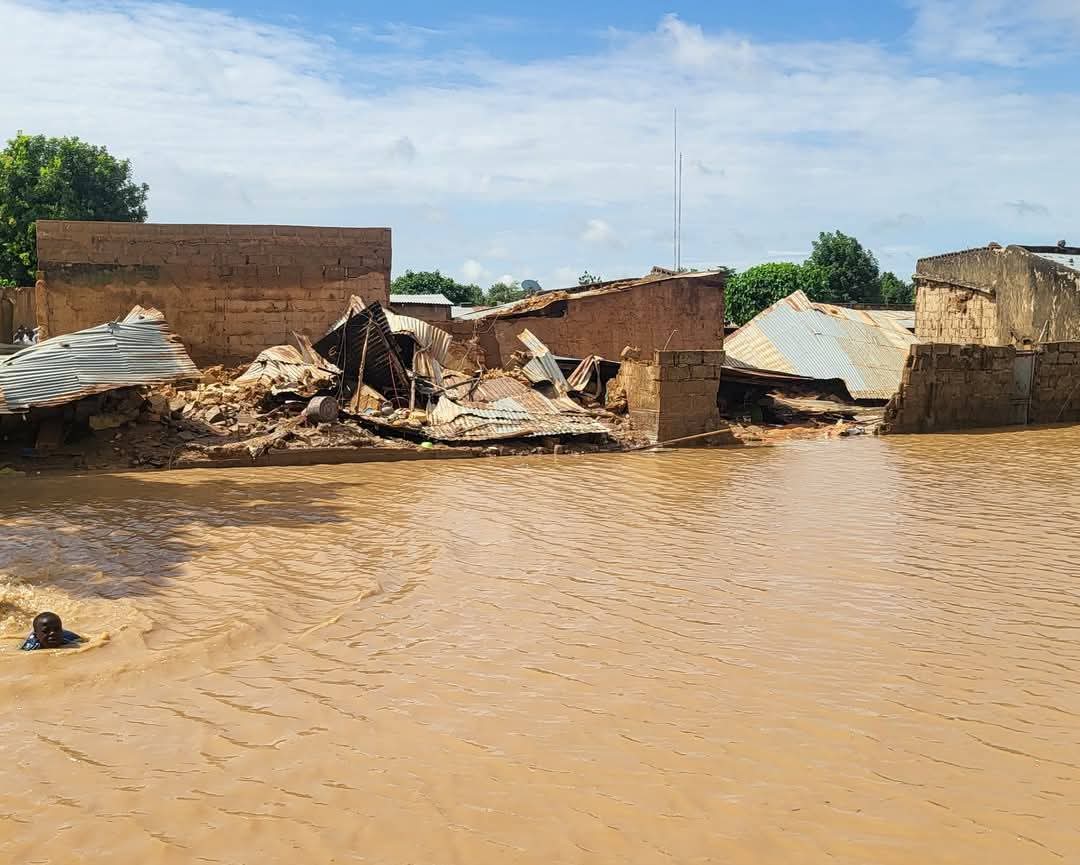Yobe Flood 1 I1lhyA