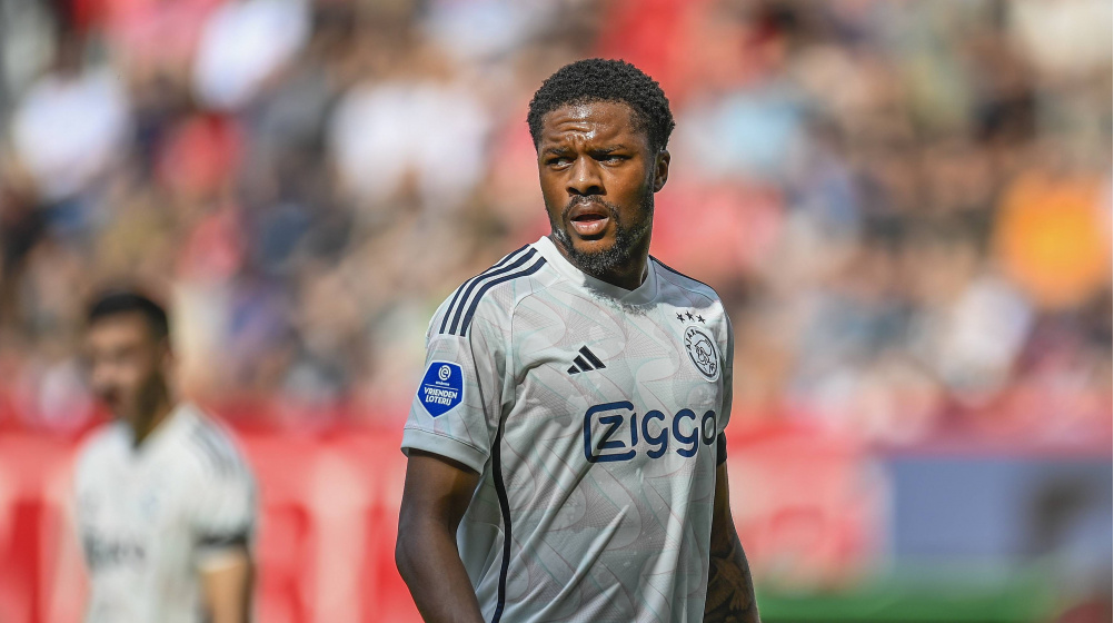 Chuba Akpom Ajax 2023 1697529003 119581 MRlj4a