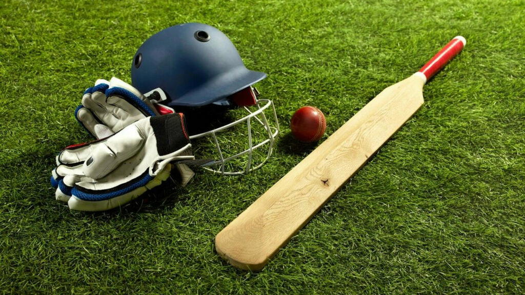 Cricket Edited 1024x575 CLX8g4