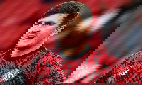 Maguire 7sGFRF