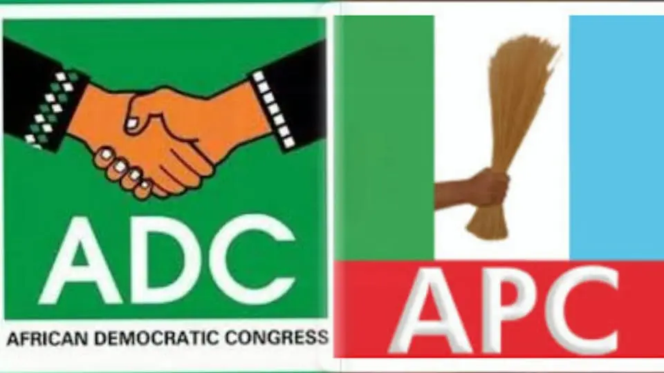 ADC APC YEBN2y