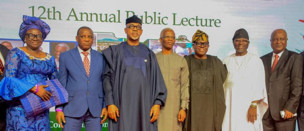 FB IMG 1758136660285