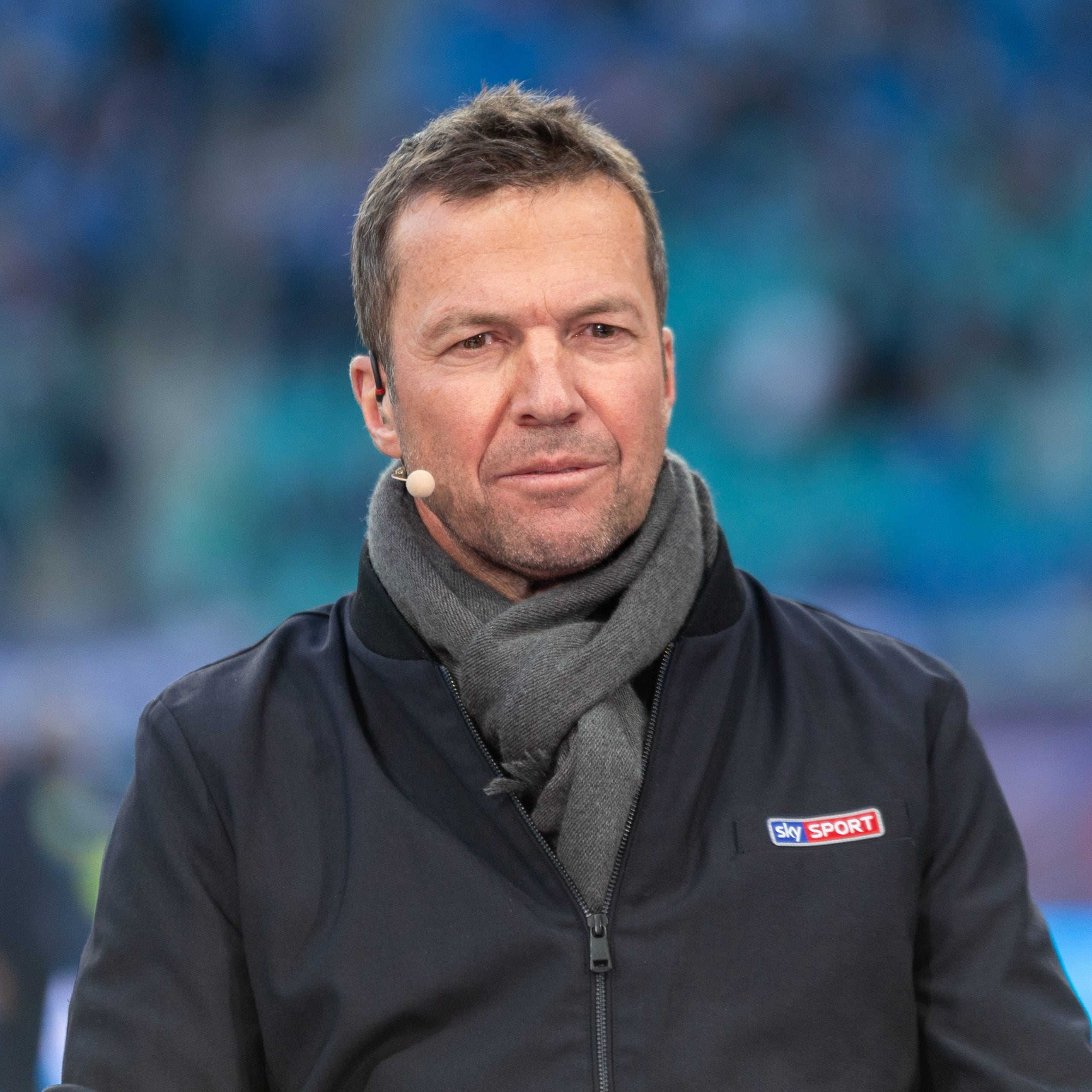 Lothar Matthaus Scaled 7MmbDX