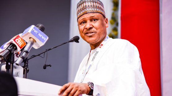 Minister Of Information And National Orientation Mohammed Idris 556x312 1 Zpz1QU