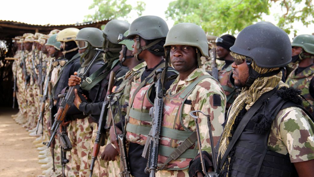 Nigerian Army 1024x576 LosD5M