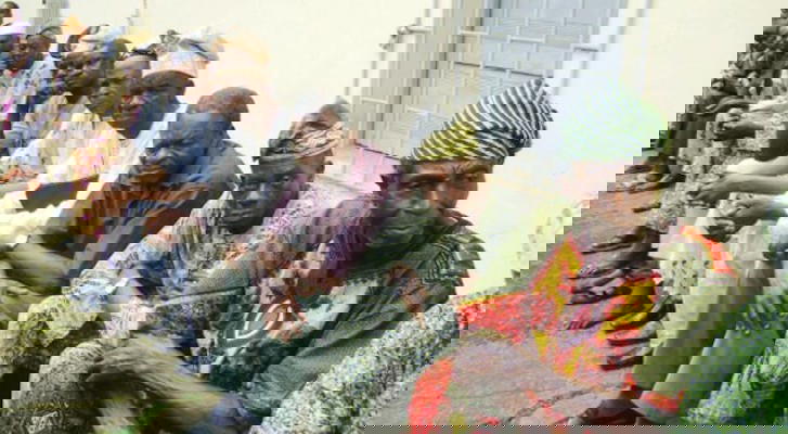 Pensioners 2 2nLDRx