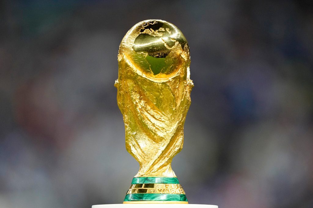 Fifaworldcuptrophy 1024x683 TgDf6l