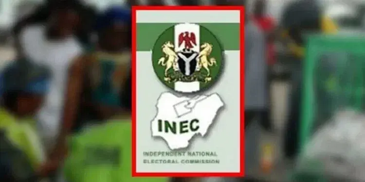 Inec.fw  750x375 1 GPGXkx
