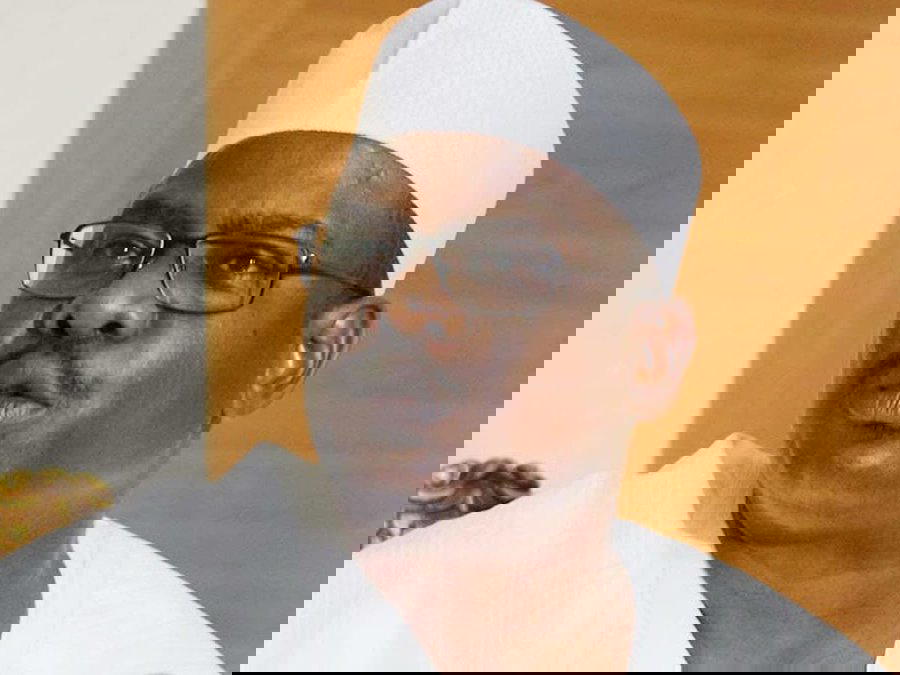 Ndume Lncp2t
