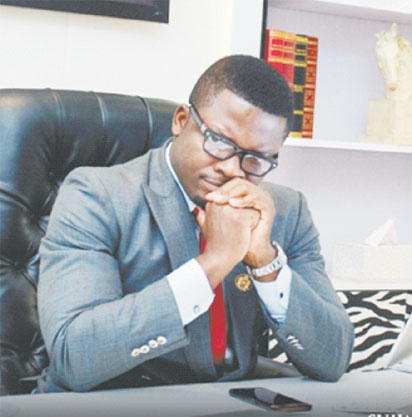 Ogundele30 B9z42V