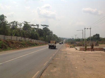 Road345 7qsqrW