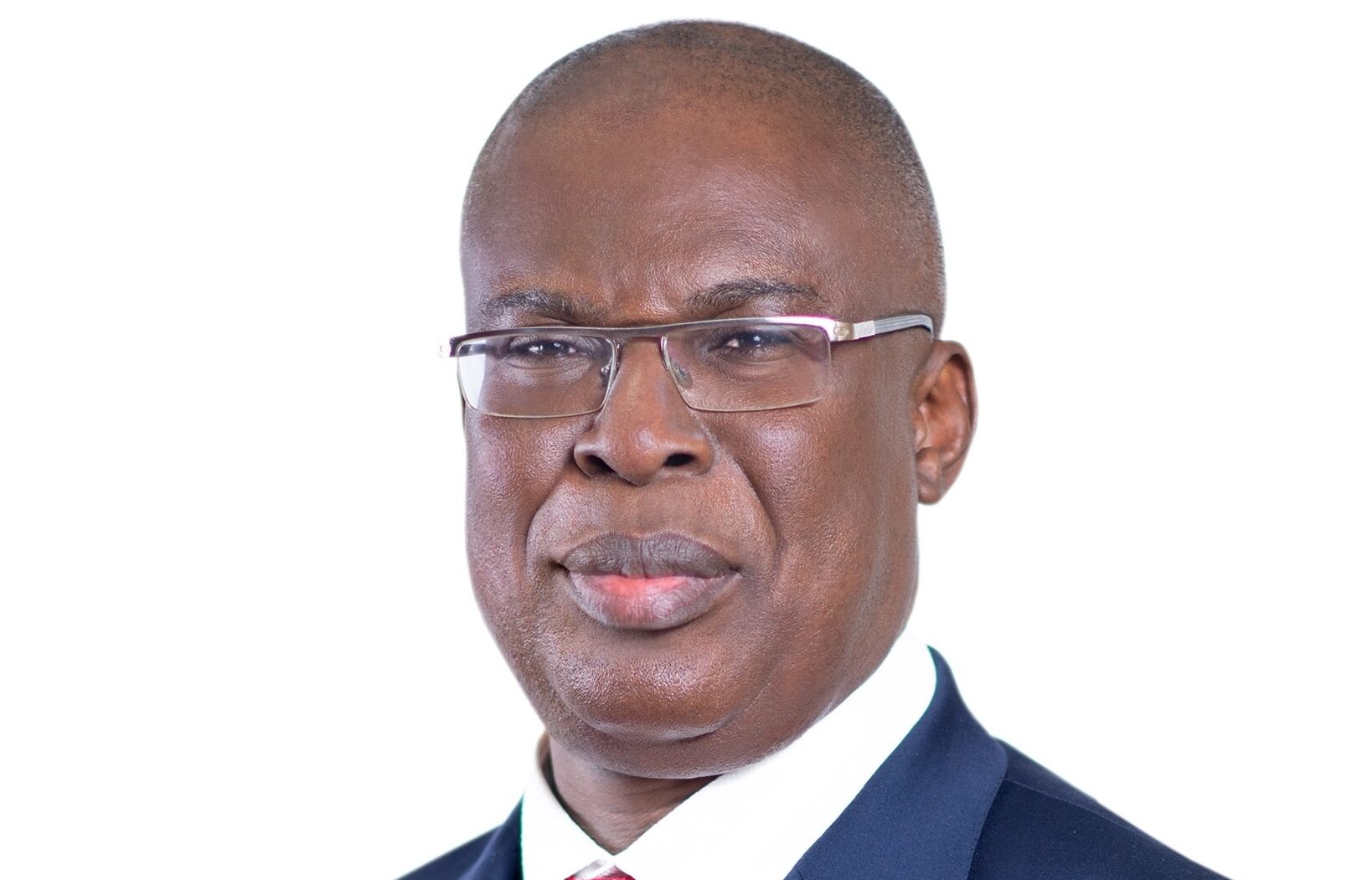 241566350 296341285633594 3602919064528174404 N E1701719341167 BfeyVm