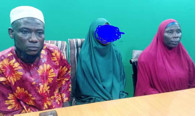 Aishat EX7fv2