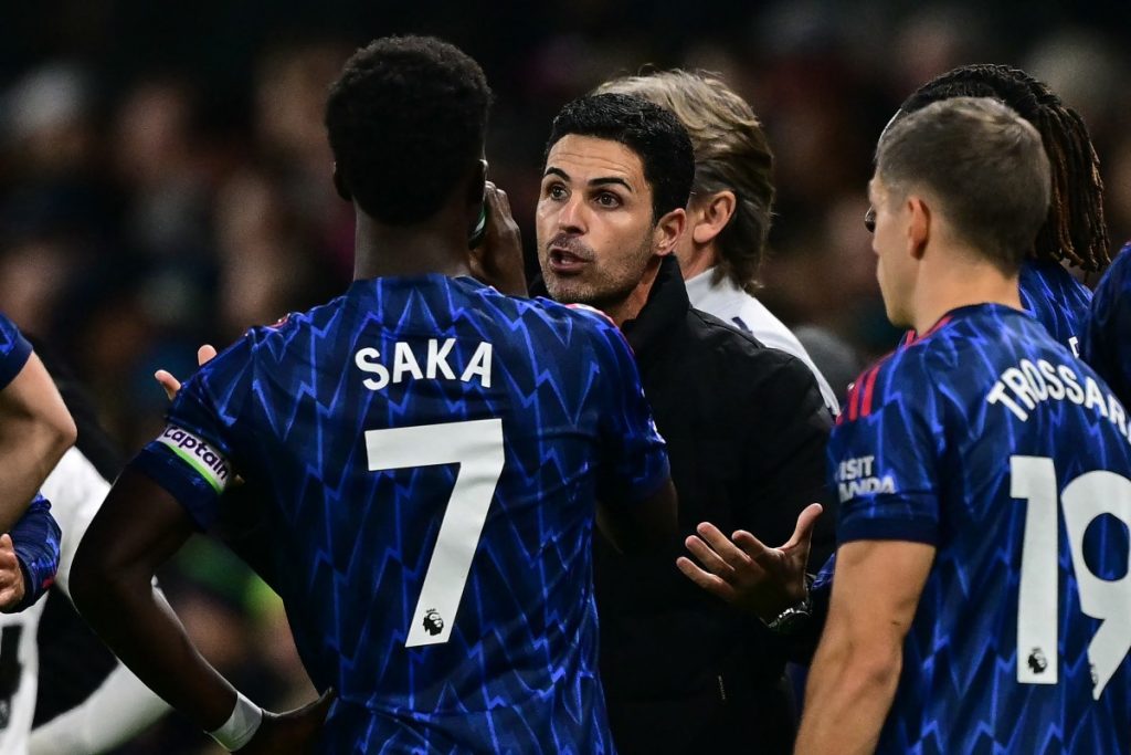 Arsenal 1024x683 IbZsLS