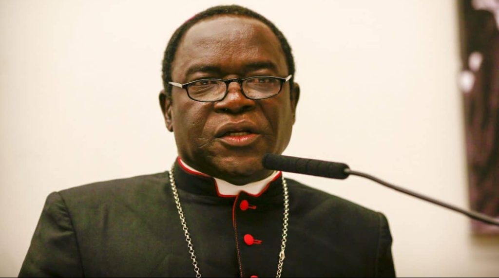Bishop Kukah E1673537380107 1024x571 4IEqrS