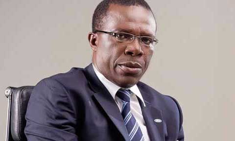 Cosmas Maduka CK9gbP