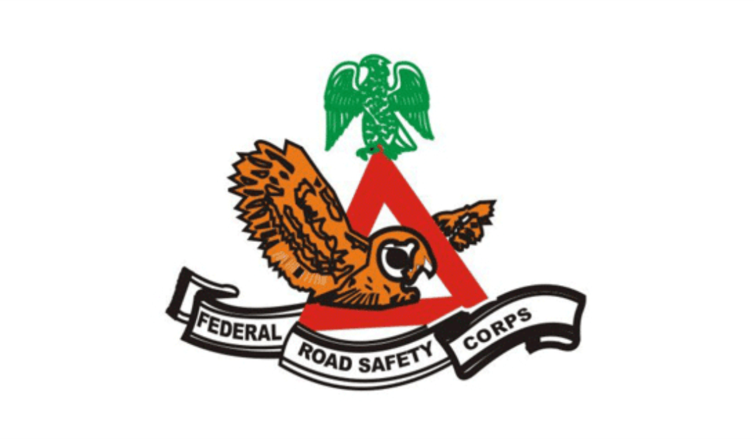 FRSC 1 J08Yhl