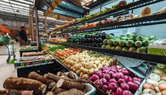 Markets You Can Buy African Food Items In Canada 1 AggH6G