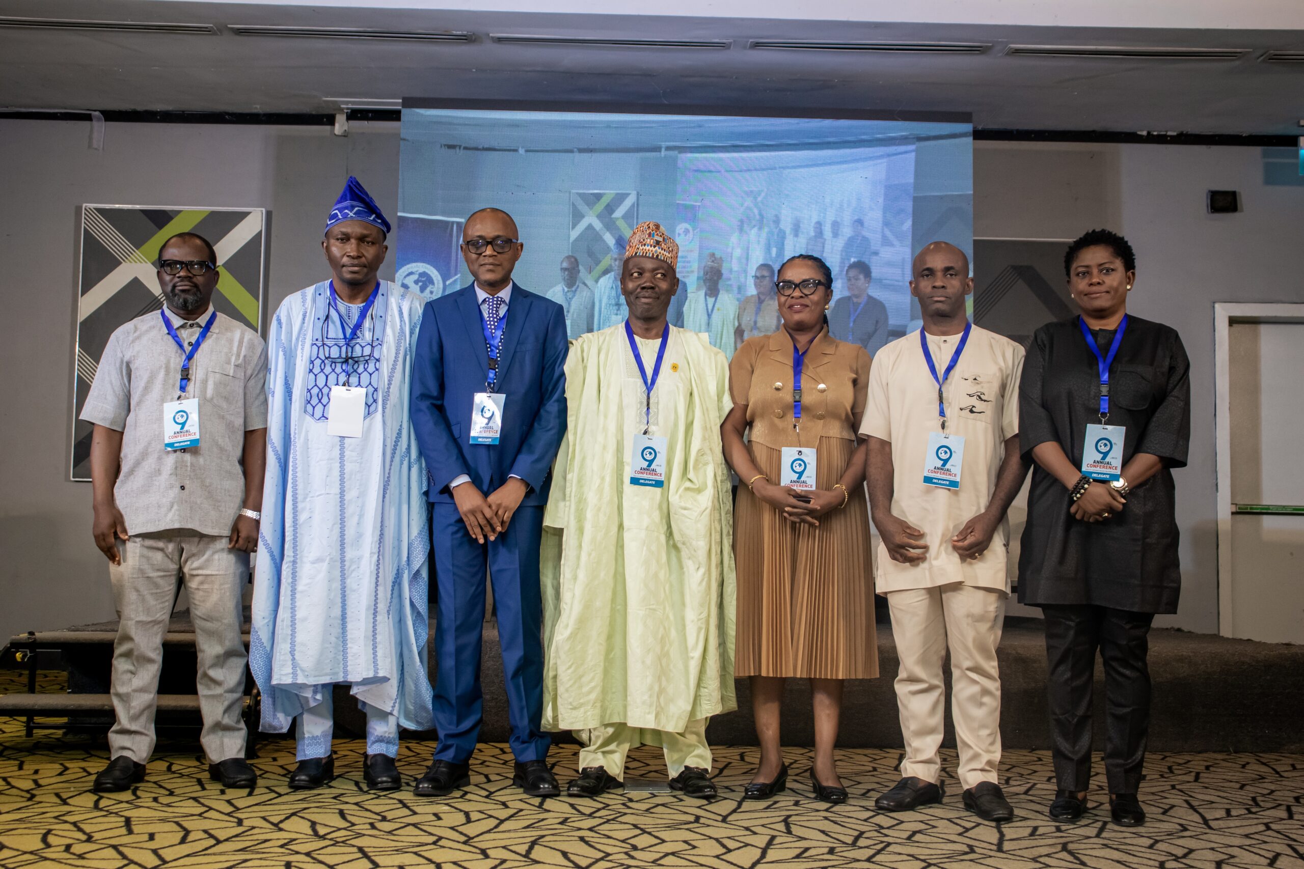 Members Of The Danlami Nmodu Led Exco At GOCOP 1 Scaled KH1jk8