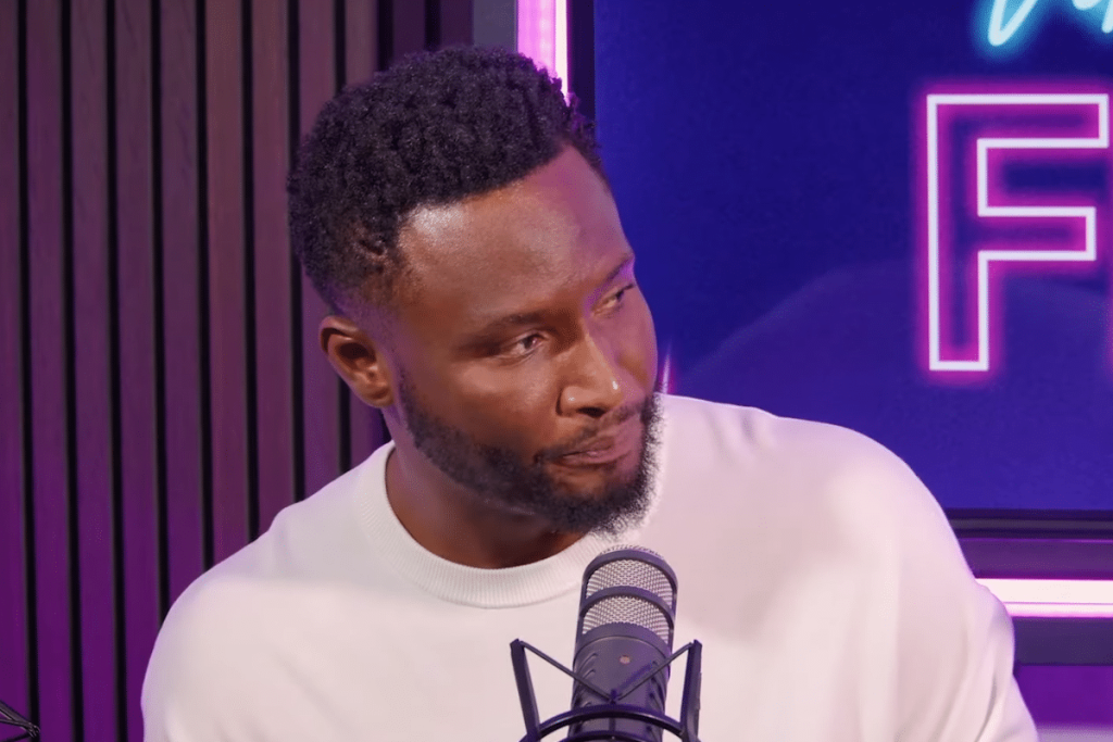 Mikel Obi 1024x683 ZOgnzq