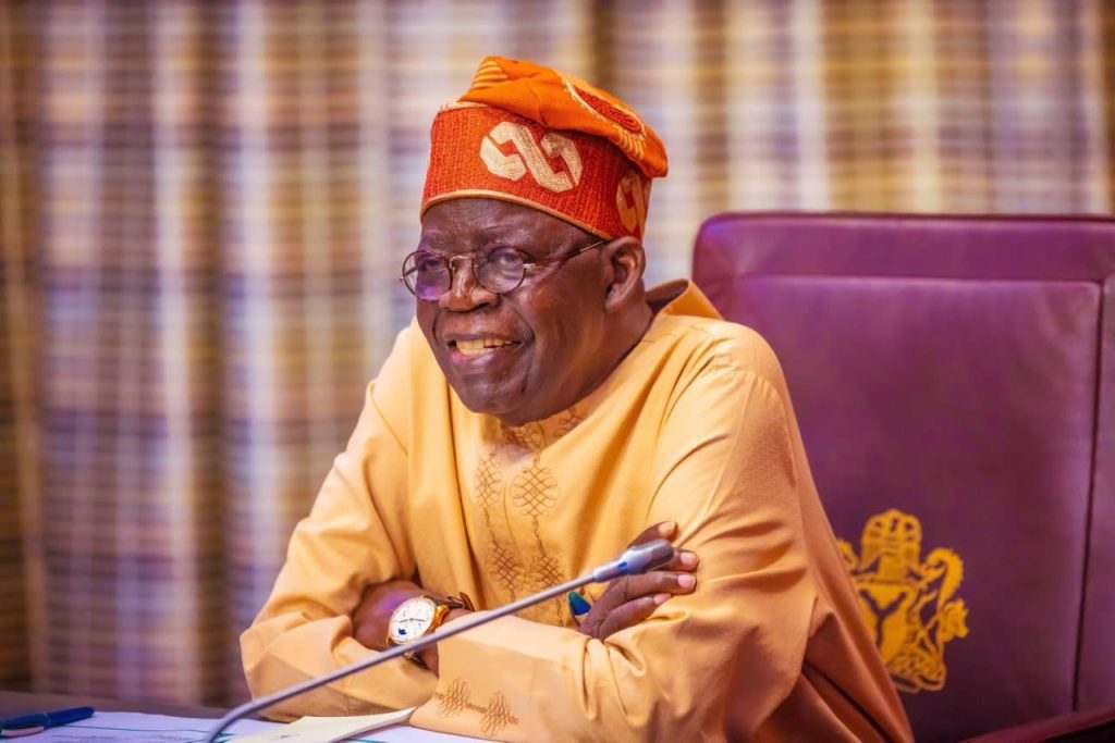 President Tinubu6 1024x683 G7jX9s