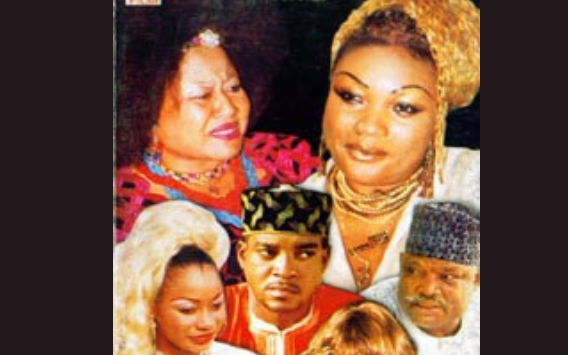 Untitled Design 14 1 E1761234957470 MF0B5S