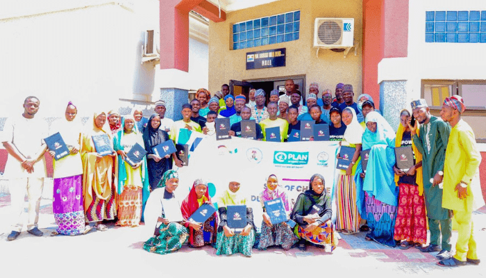 Untitled Design 2 1 3 Large ZrRGhH