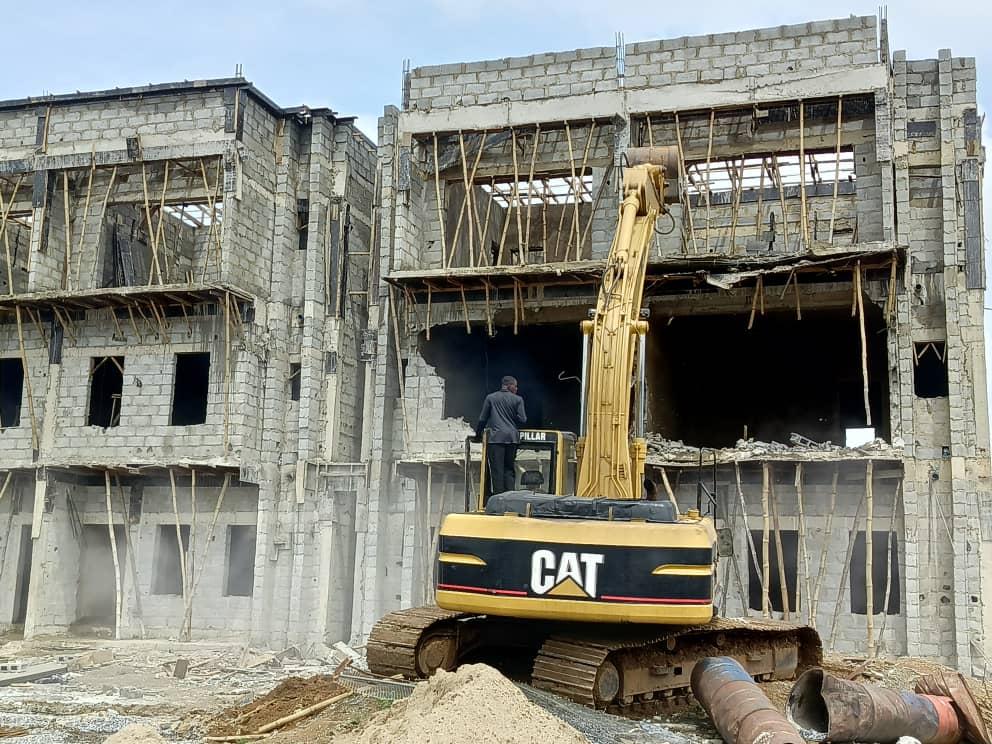 WhatsApp Image 2025 10 16 At 4.38.42 PM ZmouxP