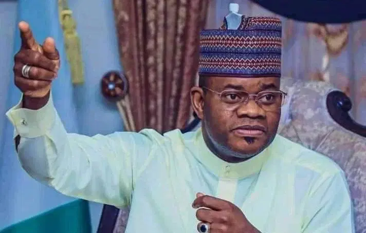 Yahaya Bello 1 V36OGS