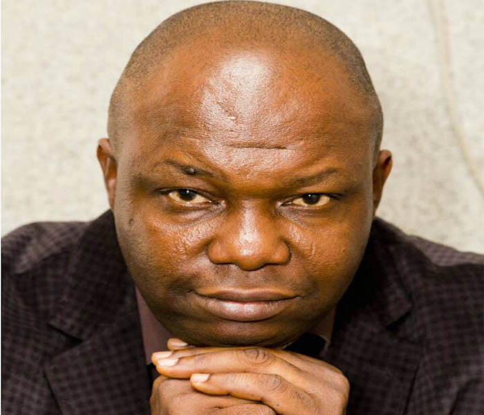 Festus Adedayo M8s5TS