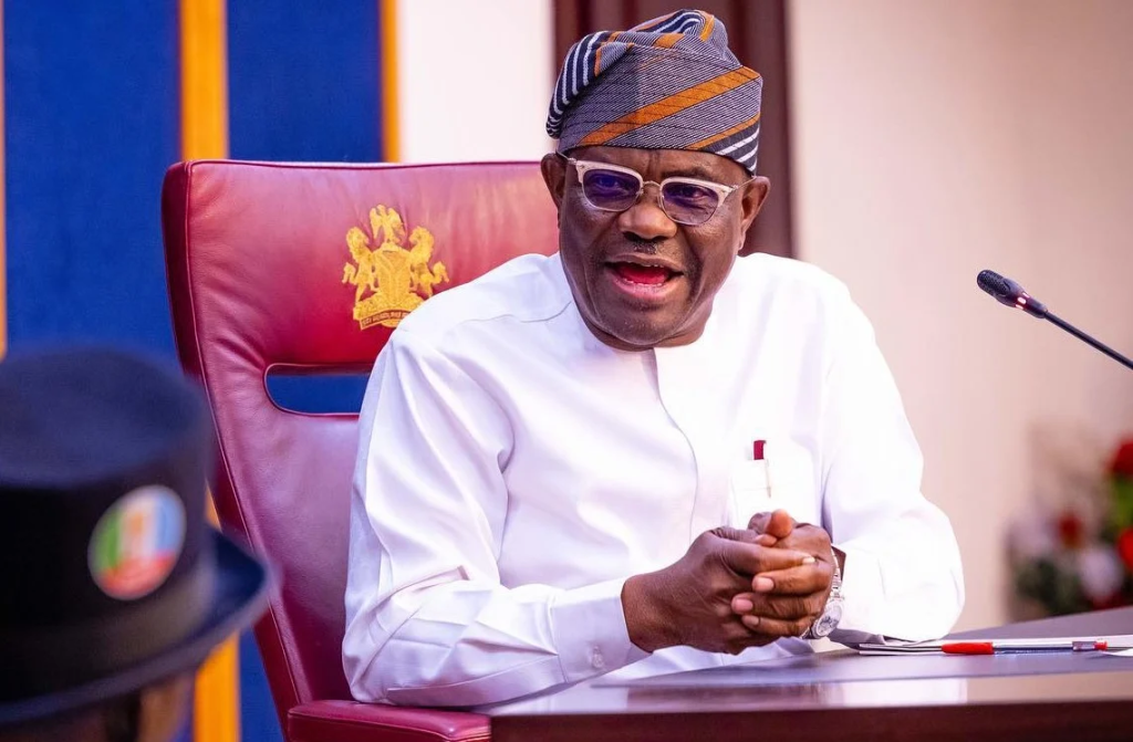 Image 215 1024x671 OdrUp0