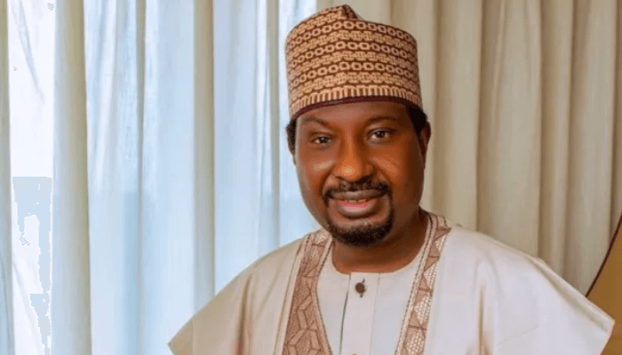 NXCanKGR Jibrin Barau 1 XAY6io