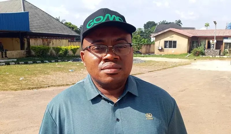 1001993105 E1762618230340 GyTvEl