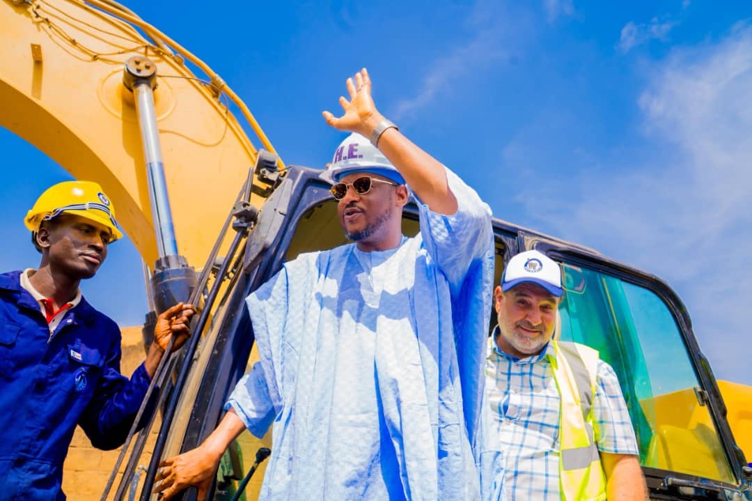 2f79c6c4 9202 496e Ac2e 01f235a79760 QkEVYu