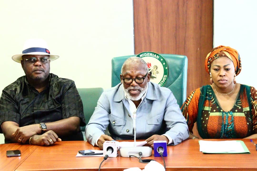 8ca663fc 2422 4df9 Aa3c 8e448ea8c043 S8CrJq