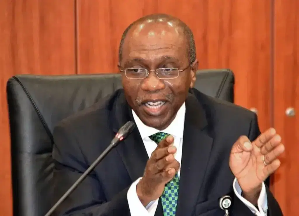 Emefiele 1024x742 OurW6k