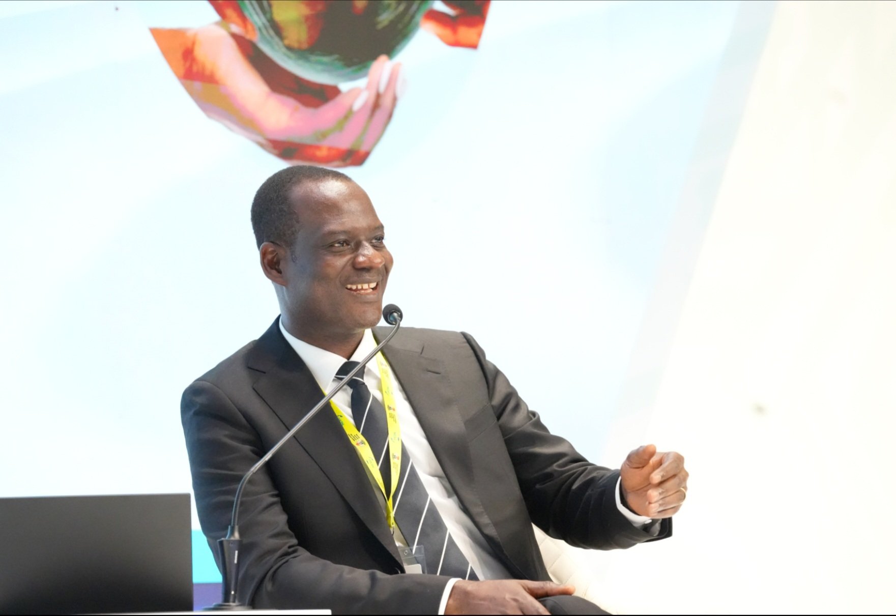 G2xTvZHWcAA2nnu WJDj04