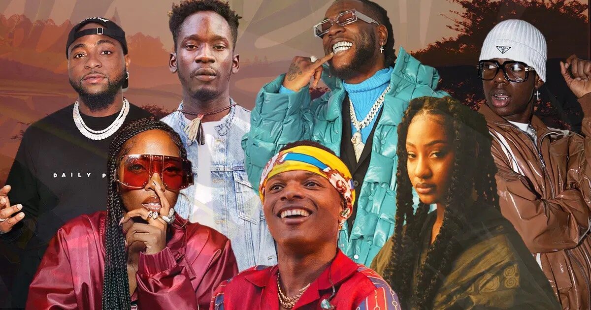 IMG 1303 E1763570541971 YkoCvX