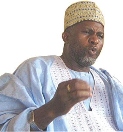 Mohammed Abdulrahman 13OBsh