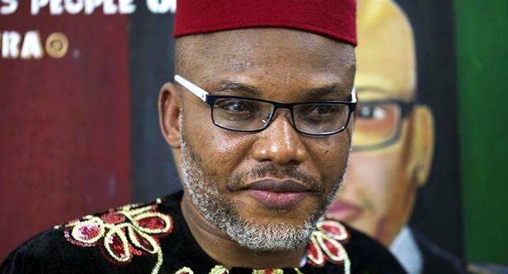 Nnamdi Kanu Biafra Jesus E1649424227337 H5hQI0