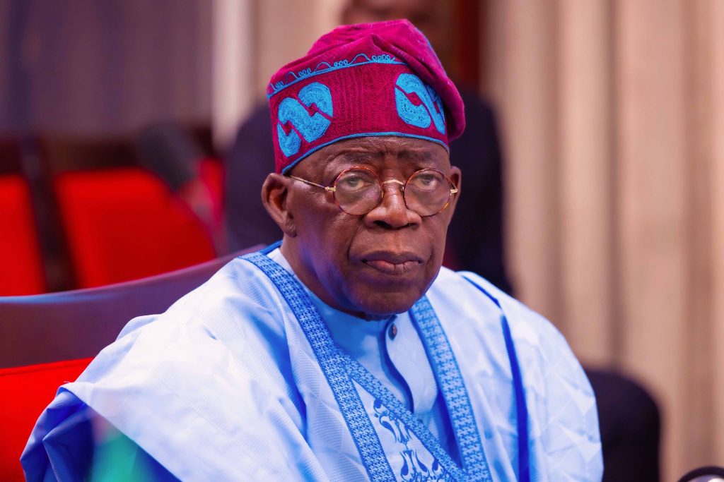 President Bola Ahmed Tinubu 1024x683 CExGWu
