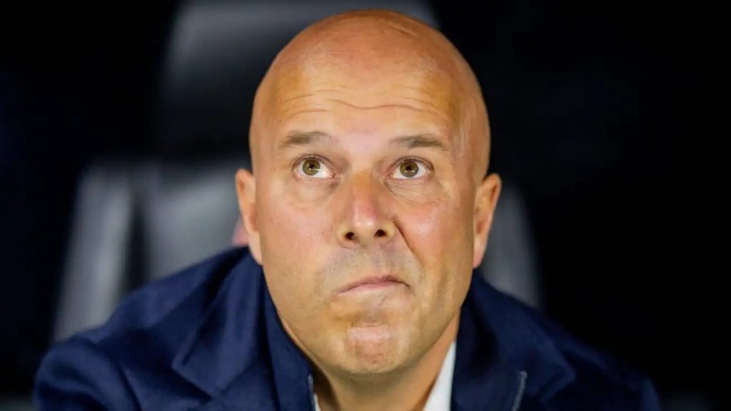 Slot 1024x576 XNqmCb