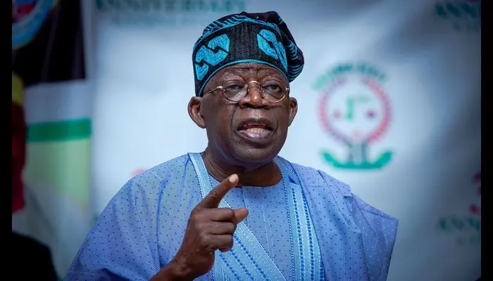 Tinubu 1 W2rrB2