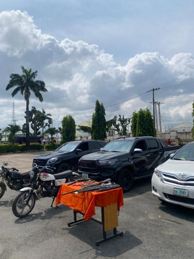 WhatsApp Image 2025 11 11 At 4.30.05 PM 768x1024 4WWaOX