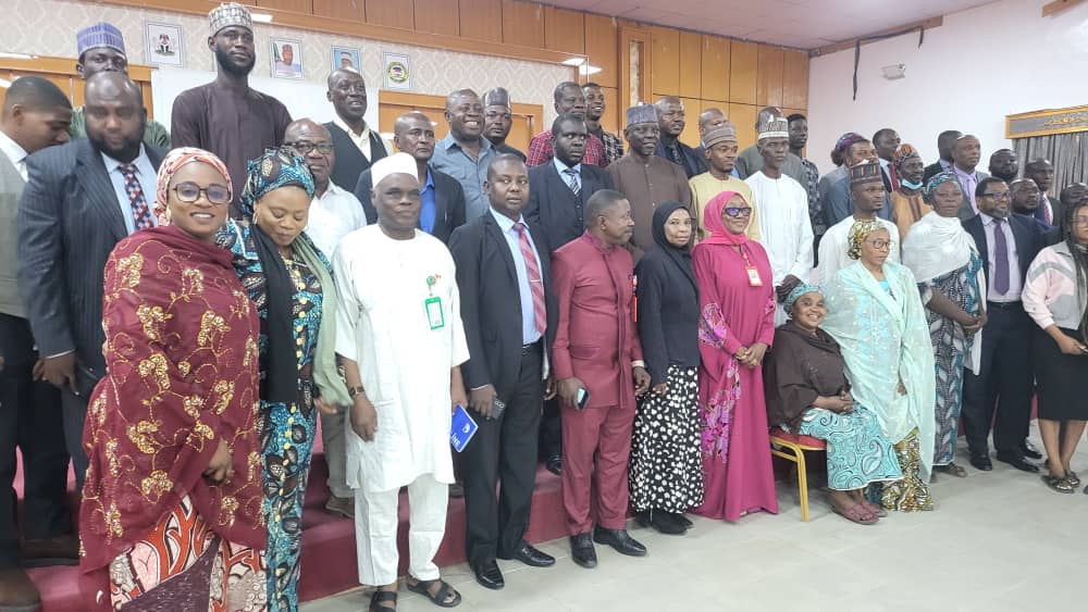 WhatsApp Image 2025 11 20 At 4.47.48 PM HFQXo7