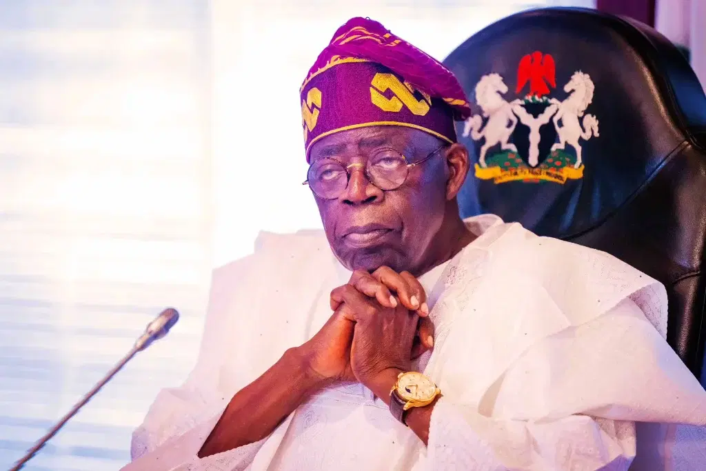 President Tinubu 1024x683 Uuq2Nk
