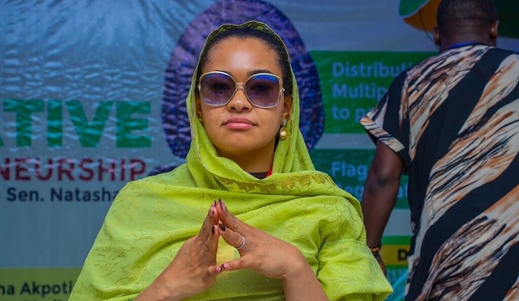 Senator Natasha Akpoti Uduaghan E1742132299929 6FhQGp