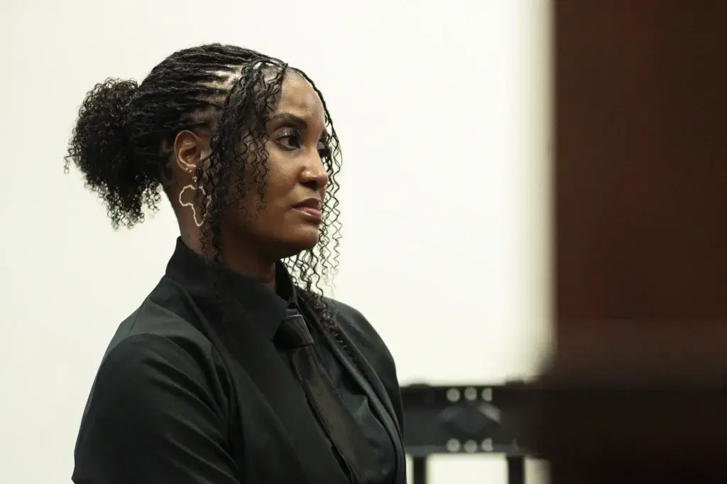 Zuma 1024x682 Htlw0y