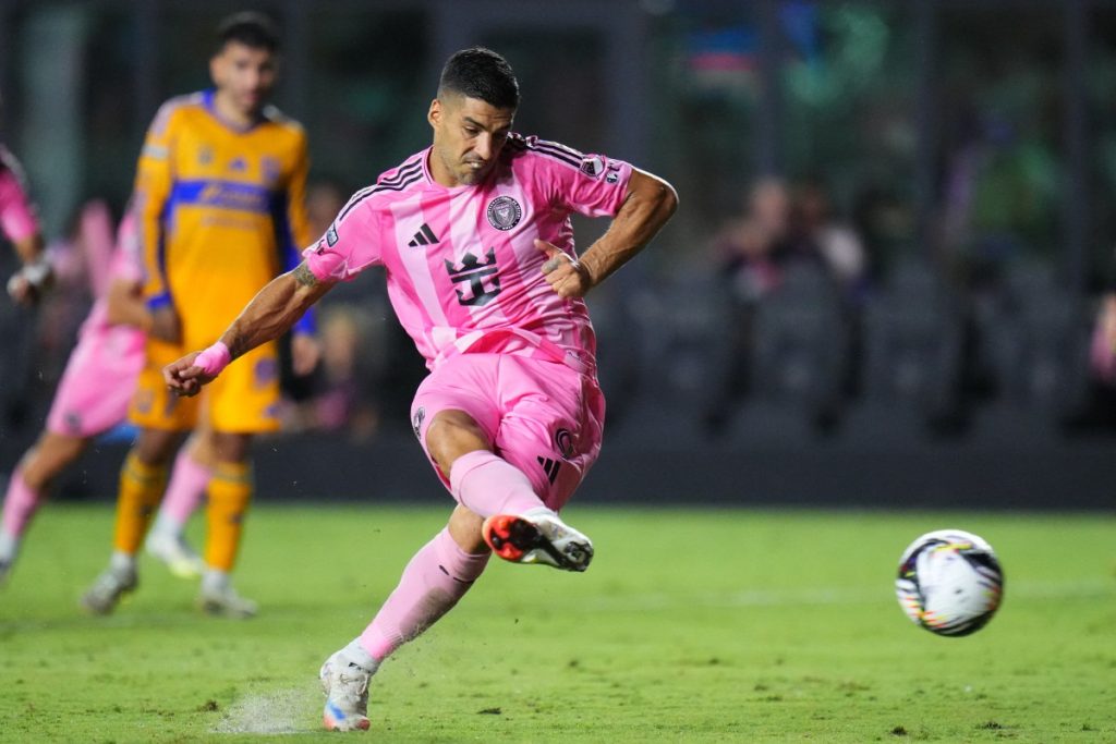 AFP  20250821  2231214896  V1  MidRes  InterMiamiCfVTigresUanlLeaguesCupQuarterFinal 1024x683 Qi42ZX