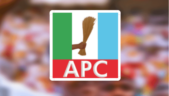 APC ShFi1I